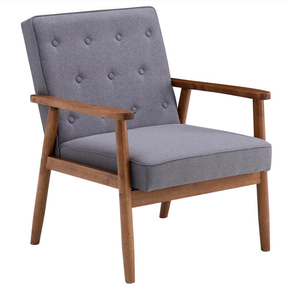 aldi bedroom chair