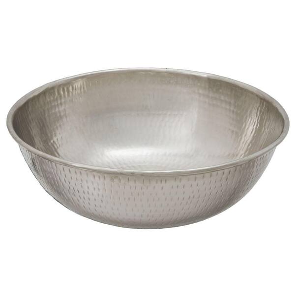 1pc Salad Mixing Bowl, Kitchen Storage Bowl Set, Scald Resistant, Strong  and Large Capacity