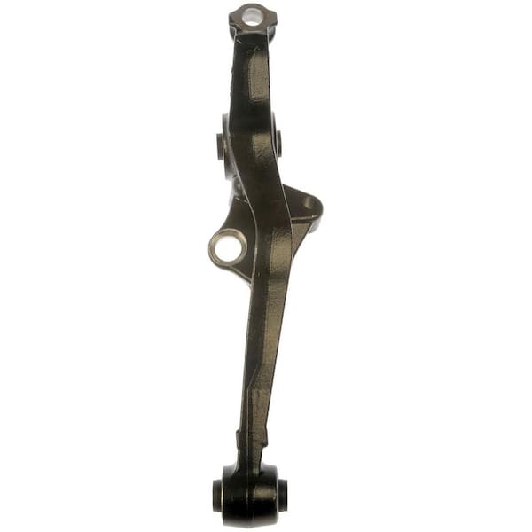 OE Solutions Control Arm Front Lower Right 1992-1996 Honda Prelude 2.3L