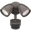 bronze-eti-flood-lights-51406111-64.0