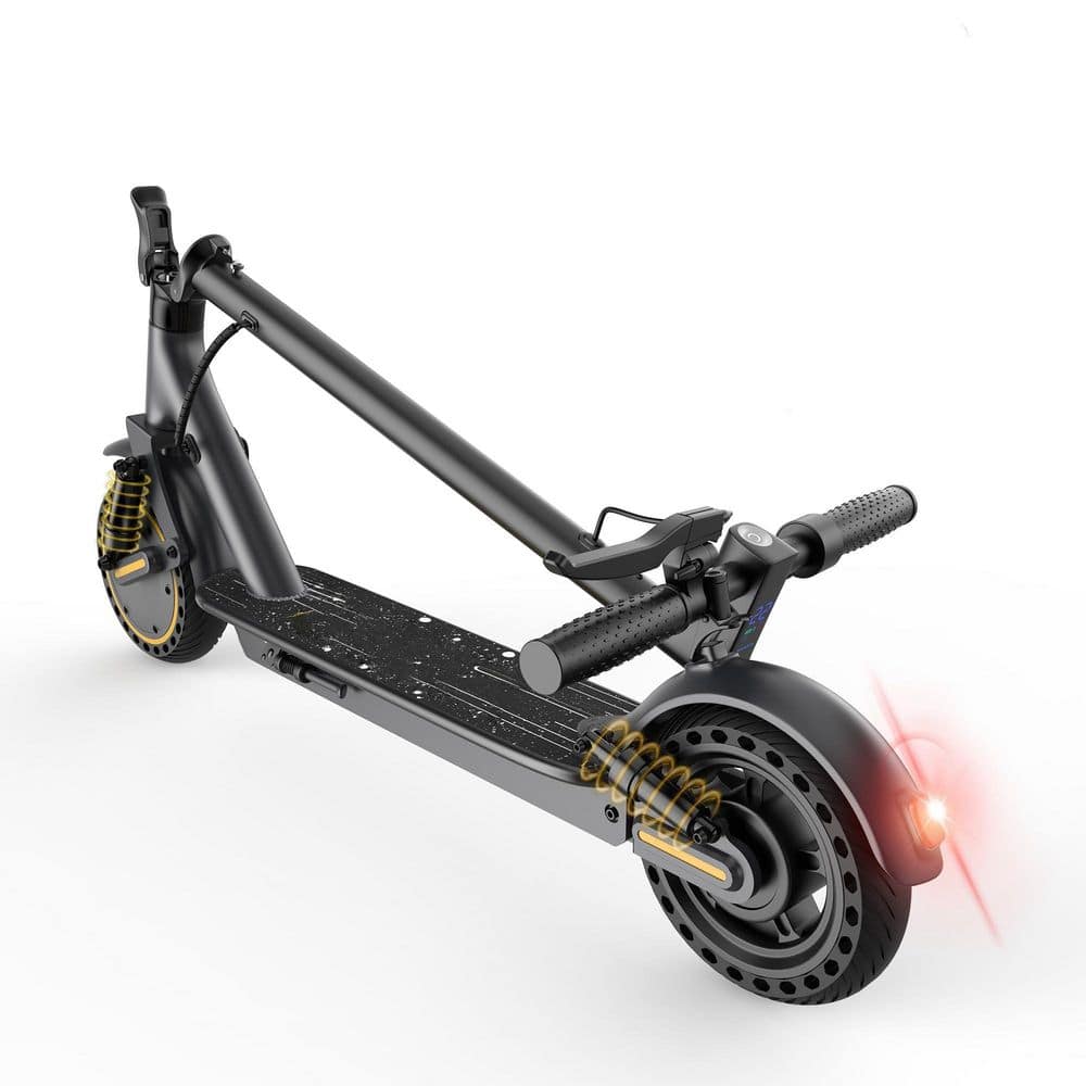 wudkey-wheelchairs-xw5j56-6-