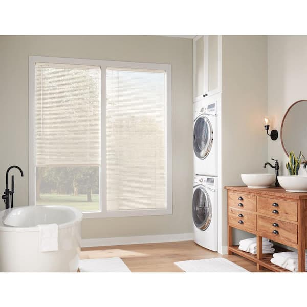 1 in. Classics Cordless