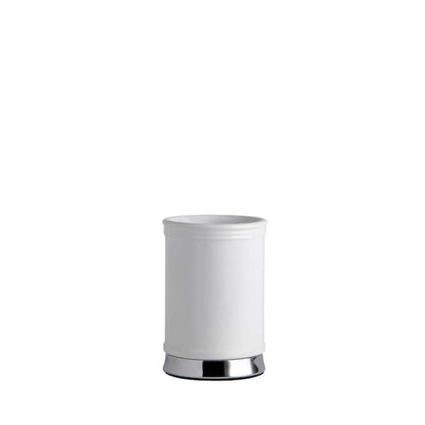 Quinn Tumbler