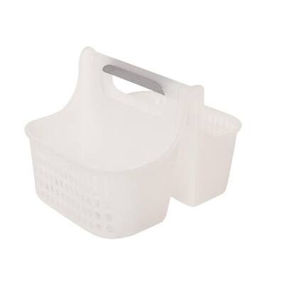 1.5 gallon storage bolsas