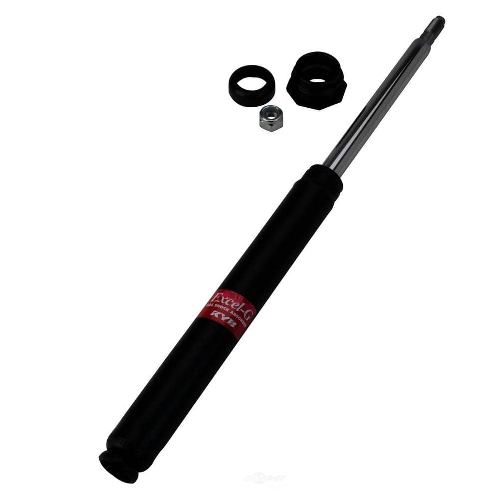 KYB Suspension Strut Cartridge 361005 The Home Depot