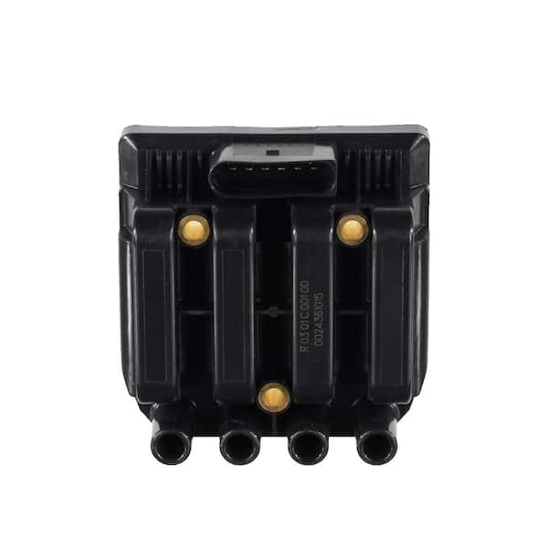 Bosch Ignition Coil