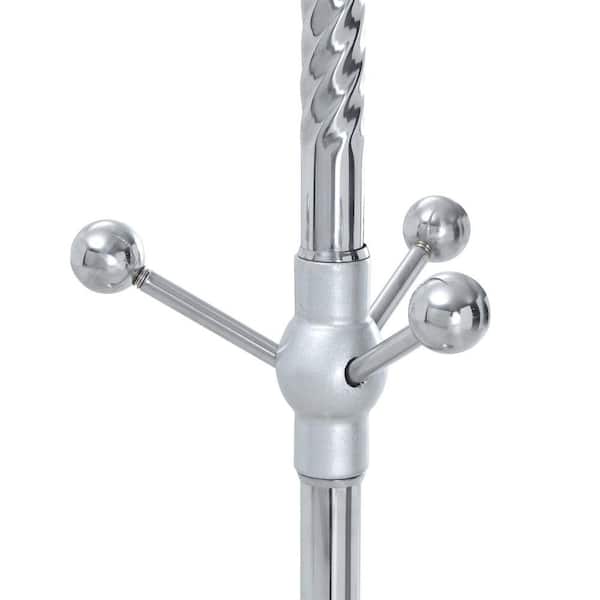 スツール IDEE Coat Hanger by Marina IDEE Coat Hanger by Marina