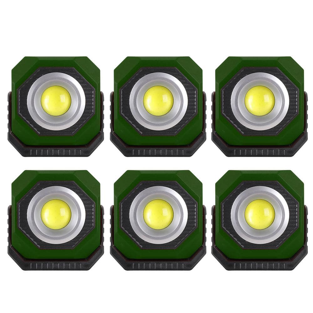 pinegreen-lighting-work-lights