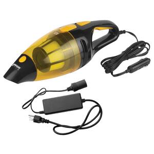 Vapamore MR-50 Wet-Dry Steam Cleaner and Vacuum Combo Corded Vapamore MR-50 Wet-Dry Steam Cleaner and Vacuum Combo Corded