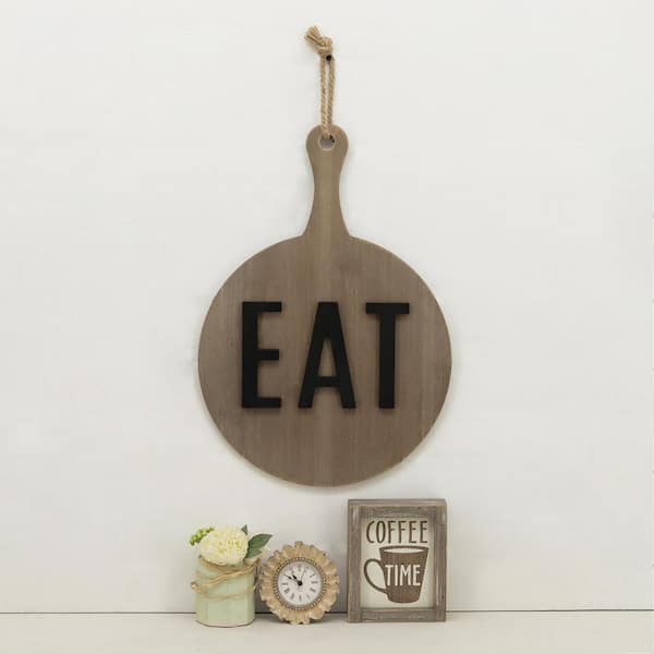 Cutting Board – ED Ellen DeGeneres