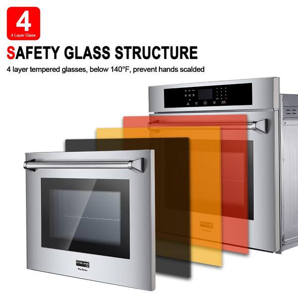 https://images.thdstatic.com/productImages/cb16542e-a230-4cbc-8297-351fac64f15c/svn/stainless-steel-teamson-kids-single-electric-wall-ovens-pro-es778ts-76_600.jpg