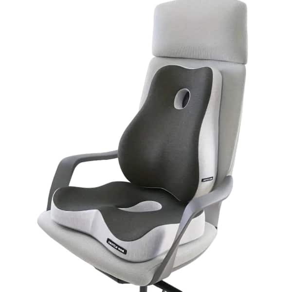 Seat Chair Cushion Hip Shaping Office Chair Cushions, Car Seat