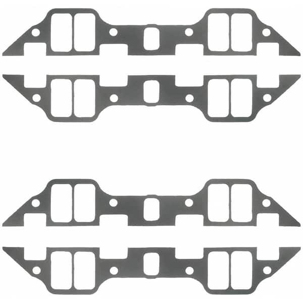 FEL-PRO Engine Intake Manifold Gasket Set