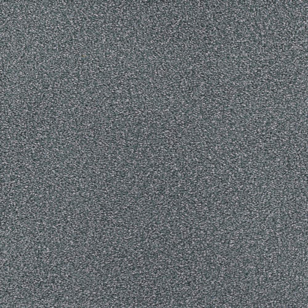 8 in. x  8 in. Texture Carpet Sample - Spicework II -Color Springdale price history on PriceWatchPro