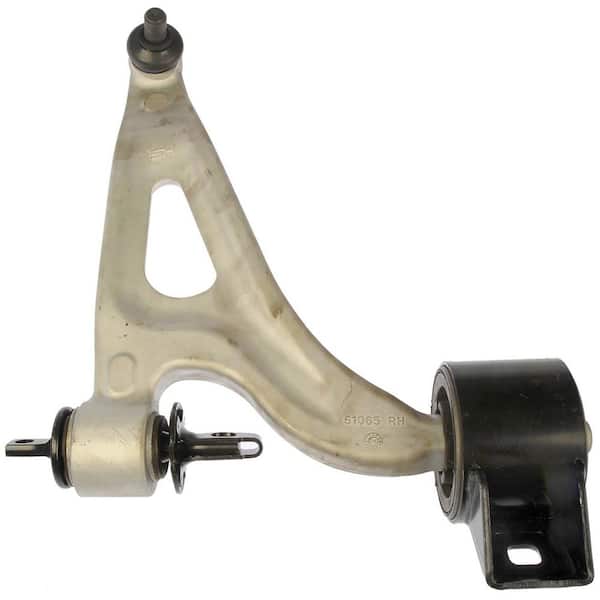 OE Solutions Control Arm Front Lower Right 2004-2007 Ford Freestar 3.9L 4.2L
