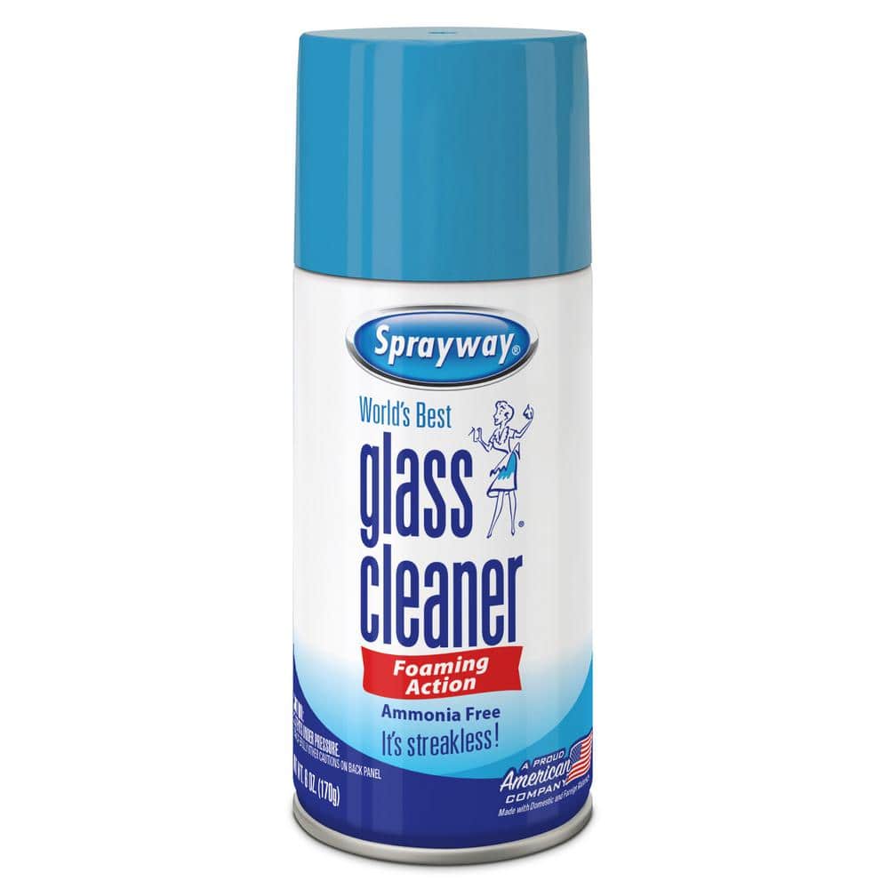 https://images.thdstatic.com/productImages/cb1a4853-5cf5-4ae6-b2ee-a792d163cf89/svn/sprayway-glass-cleaners-sw195r-64_1000.jpg