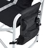 black-camping-chairs-ml-w24172215-44.5