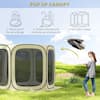outsunny-pop-up-tents-84c-646v00bg-1f.5