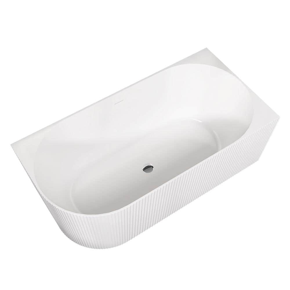 white-zeafive-freestanding-