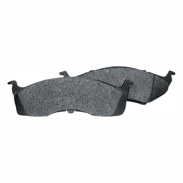 Power Stop Disc Brake Pad Set