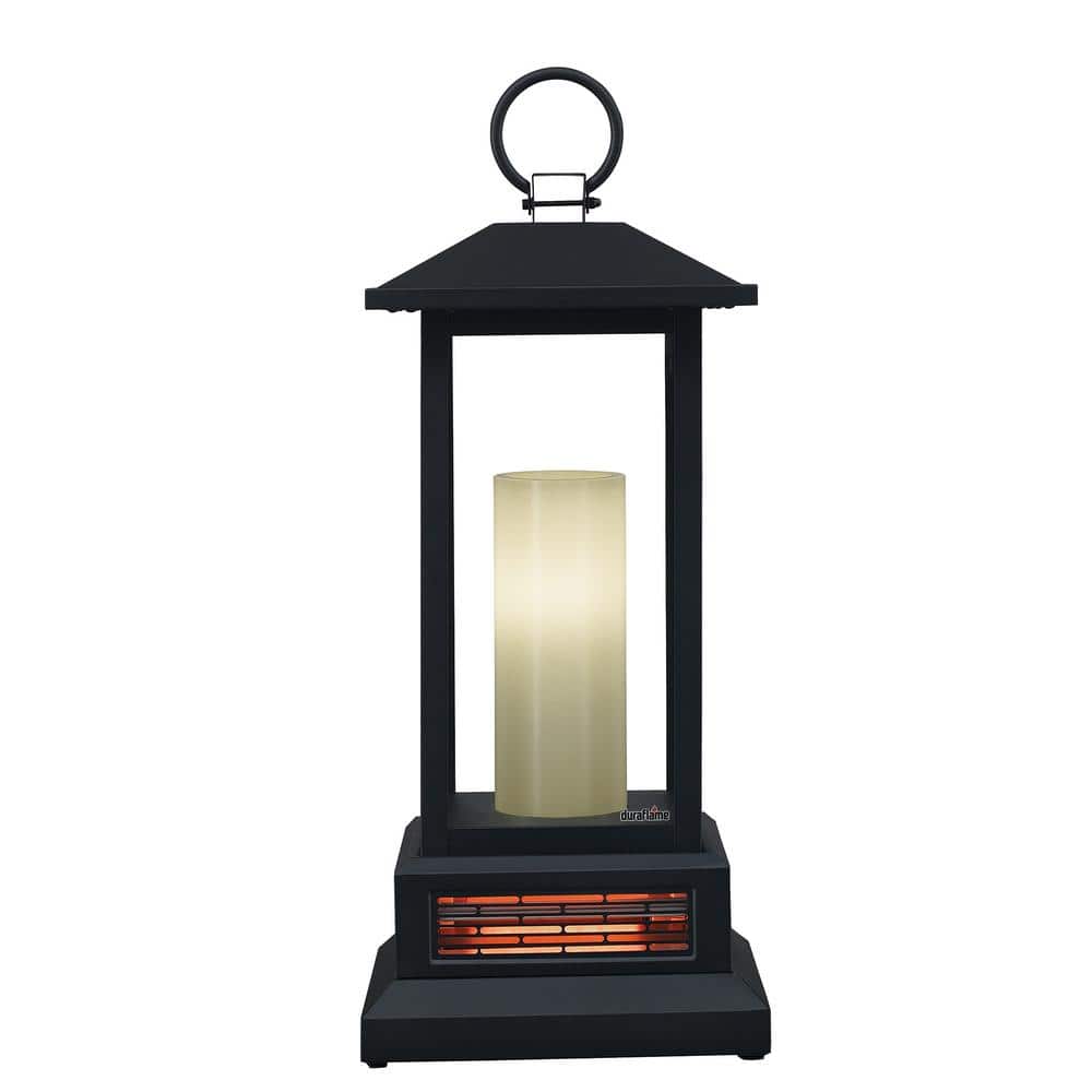 https://images.thdstatic.com/productImages/cb1c11a8-600f-42aa-b515-b839ac20a333/svn/blacks-duraflame-infrared-heaters-10ilh117-01-66_1000.jpg
