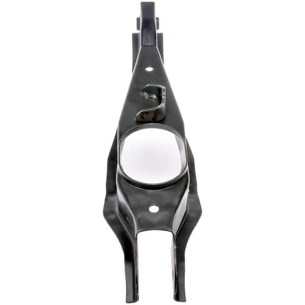 OE Solutions Rear Lower Control Arm