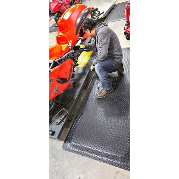 FROG FITNESS デッドリフトマット FROG FITNESS デッドリフトマット 楽天市場】デッドリフトマット