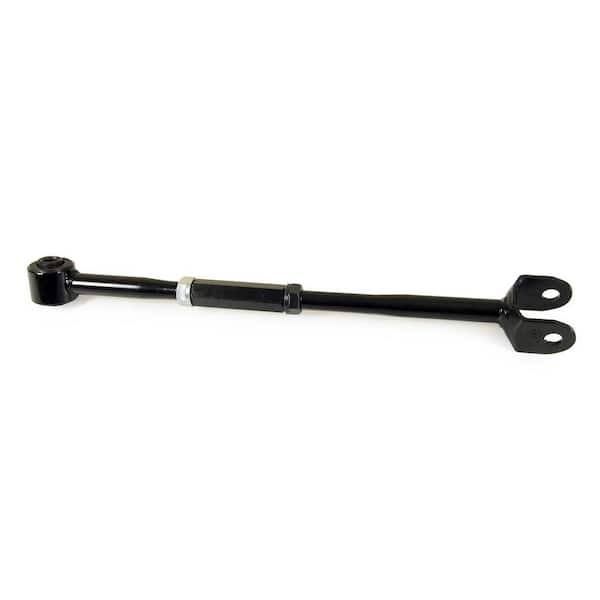Mevotech Supreme Lateral Arm