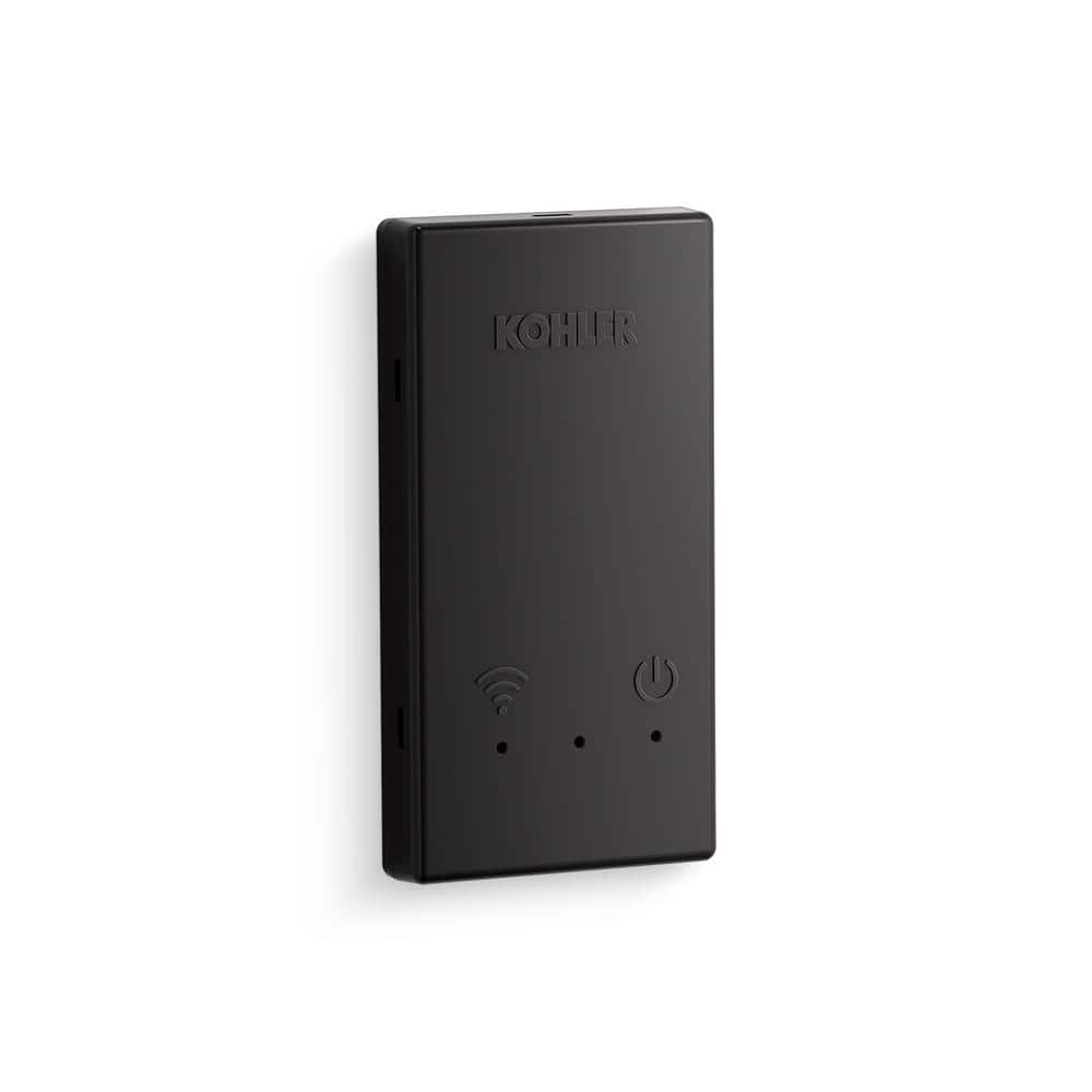 DTV+ Konnect 3 in. Dia Module price history on PriceWatchPro