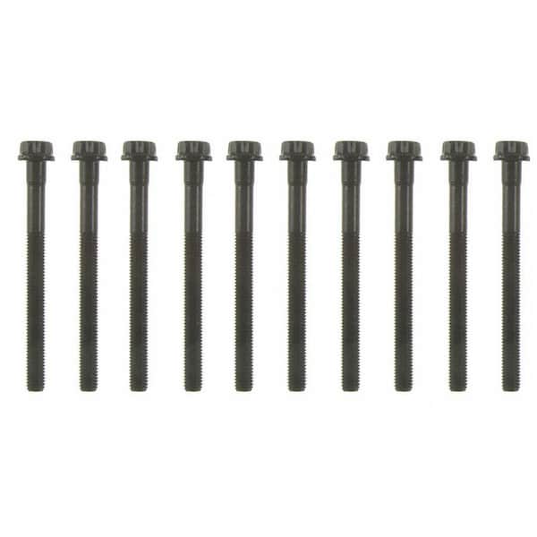 FEL-PRO Engine Cylinder Head Bolt Set