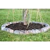 multi-colored-landecor-concrete-edging-308460-a0.3