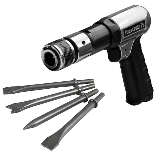 Heavy Duty Air Hammer