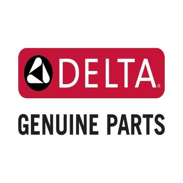 Delta Brass And Plastic Faucet Cartridge for