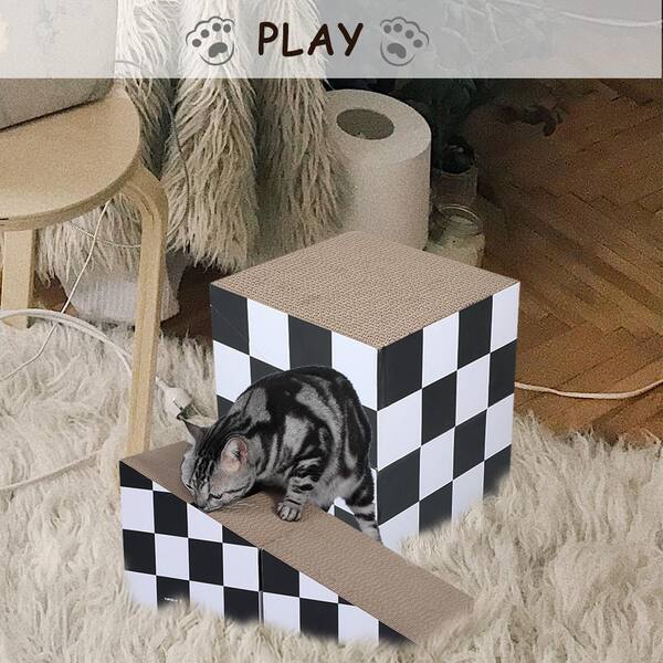 【ACME FURNITURE】花井氏STUFFED CAT with BOX 花井祐介 ACME Furniture STUFFED CAT with BOX 花井祐介 ACME