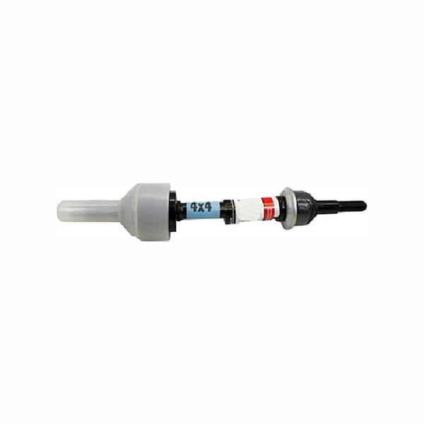 Motorcraft Suspension Stabilizer Bar Link