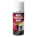 13 oz. Mold Blocking Interior/Exterior Primer Spray