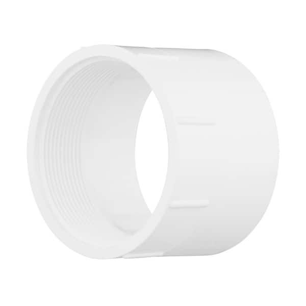 PVC Dwv Fittings PVC Fittings Dimensions Spears PVC, 50 OFF
