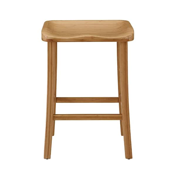 tulip bar stool