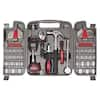 Apollo Multi-Purpose Tool Kit (79-Piece) DT9411 - The Home Depot