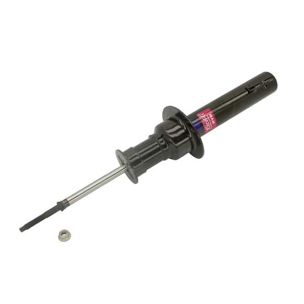 Suspension Strut
