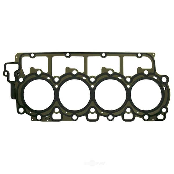 FEL-PRO Engine Cylinder Head Gasket