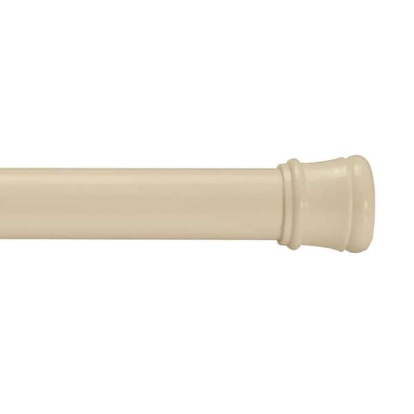 Home Depot Shower Rodsnull