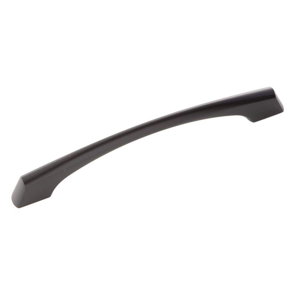 https://images.thdstatic.com/productImages/cb238775-22d8-4ea8-8859-8af757dee261/svn/hickory-hardware-drawer-pulls-p3371-10b-64_1000.jpg