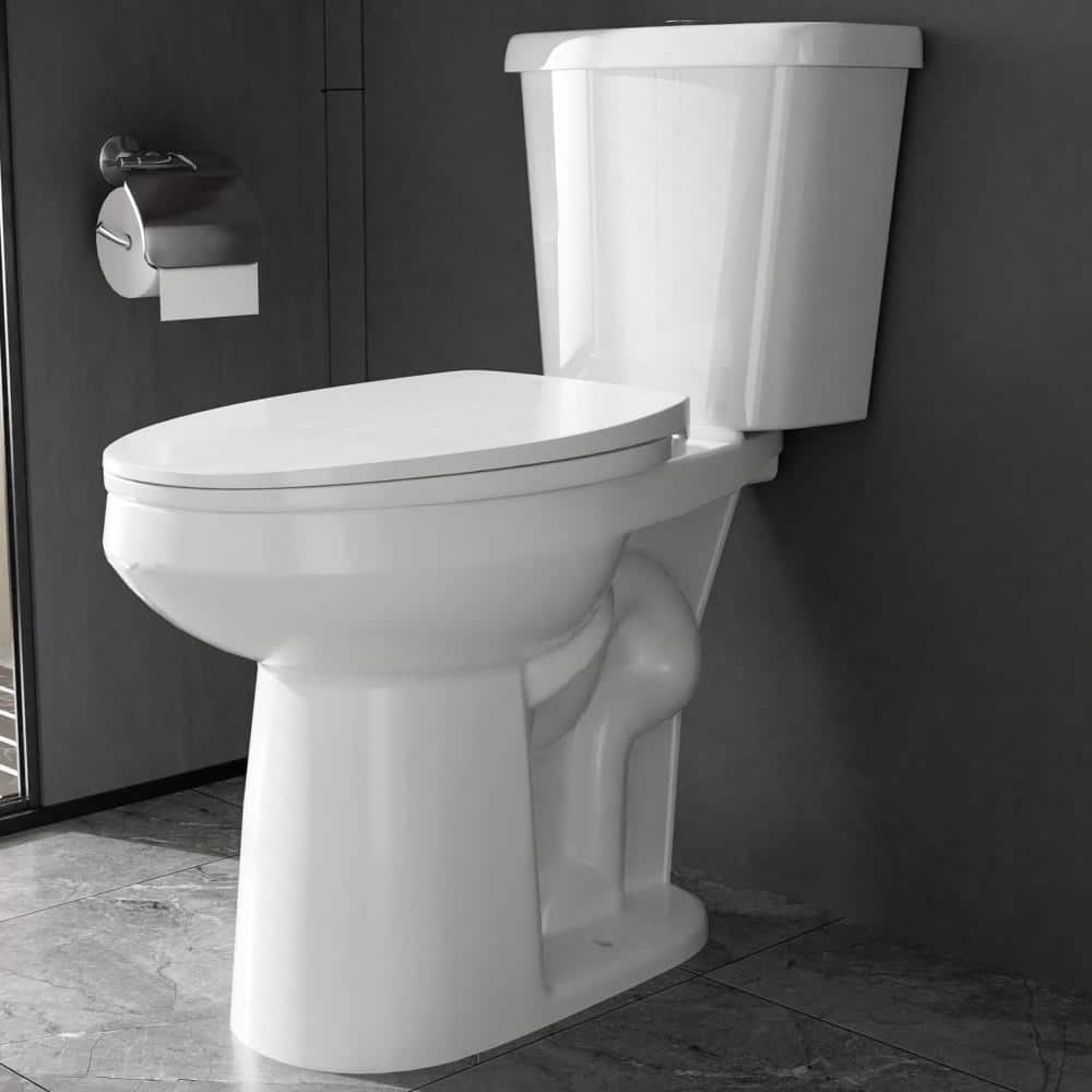 white-wetbase-two-piece-