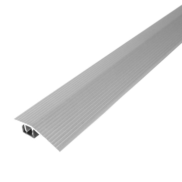 Have a question about M-D Building Products Cinch 1.8125 in. x 36 in ...