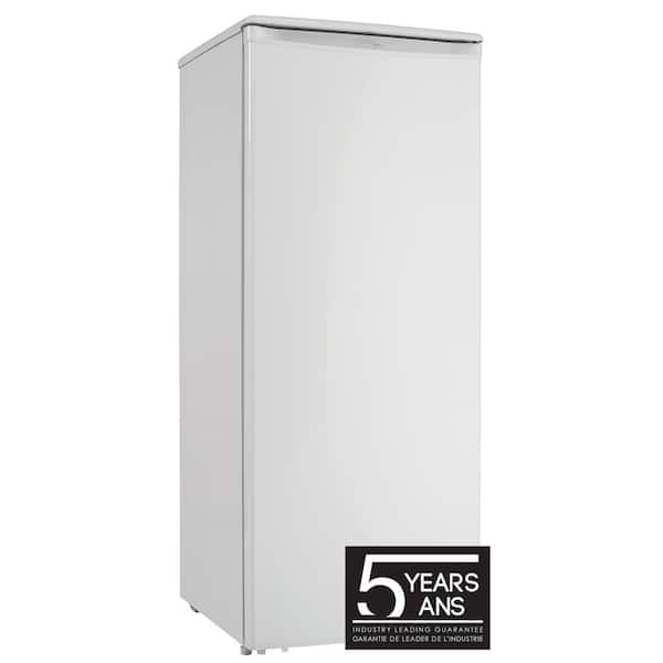 10 cubic foot upright freezer hhgregg - Best Buy