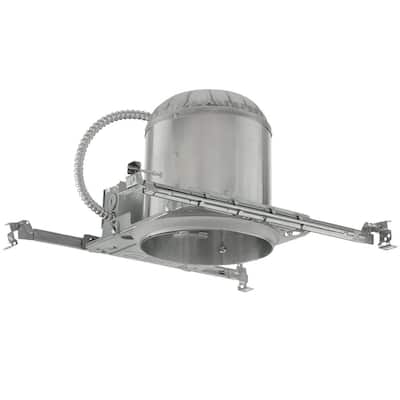 Recessed Lighting Housings Recessed Lighting The Home Depot