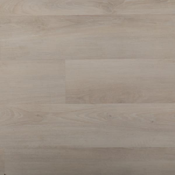 ASPEN FLOORING Take Home Sample - Winnett 20 MIL x 7 in. W x 8 in. L Waterproof Luxury Vinyl Plank Flooring