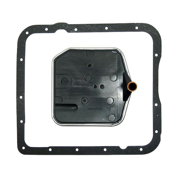 Automatic Transmission Filter Kit