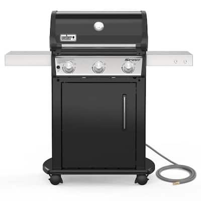 Natural Gas Grills The Home Depot Natural Gas Grills The, What Is The Best Outdoor Natural Gas Grill
